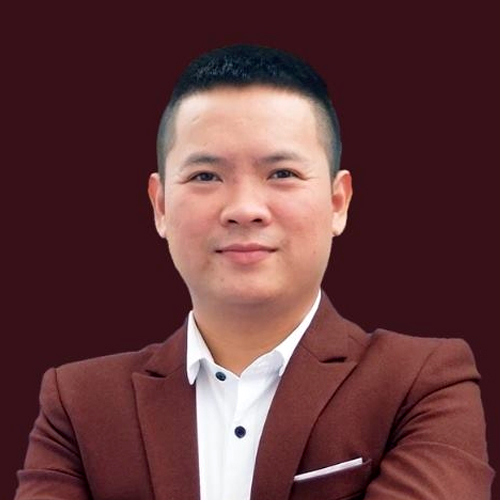 Nguyễn Tất Đạt - Giám đốc Bee Media