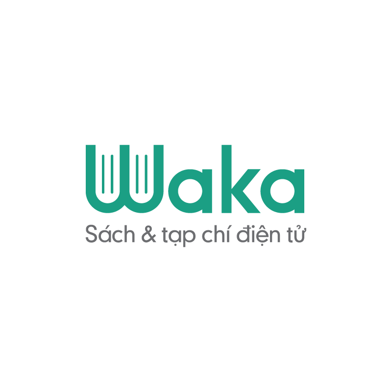 Logo Waka