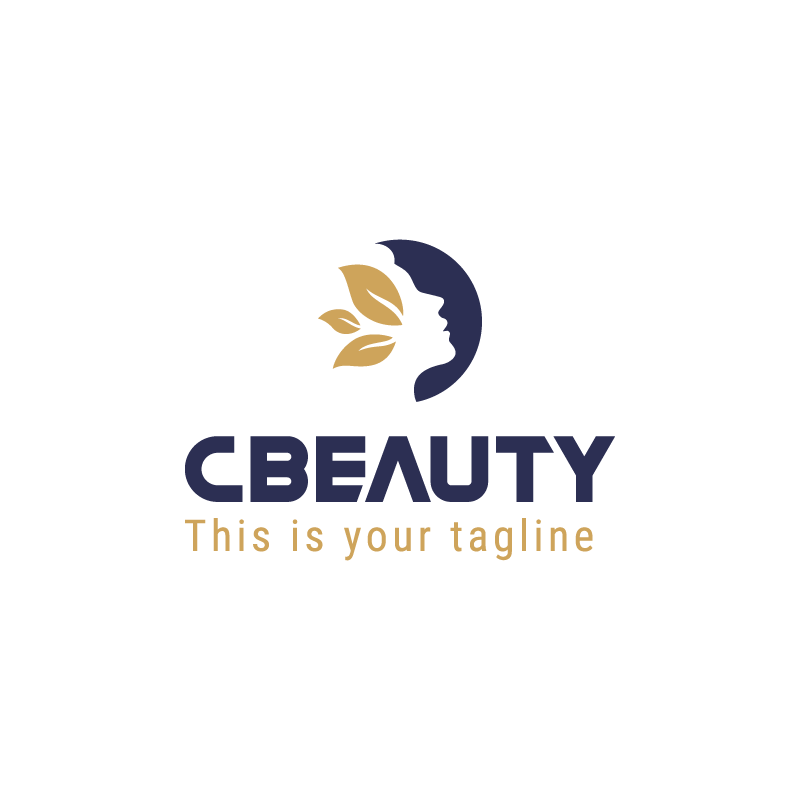 Logo Cbeauty