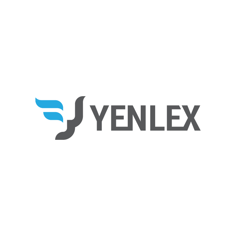 Logo Yenlex