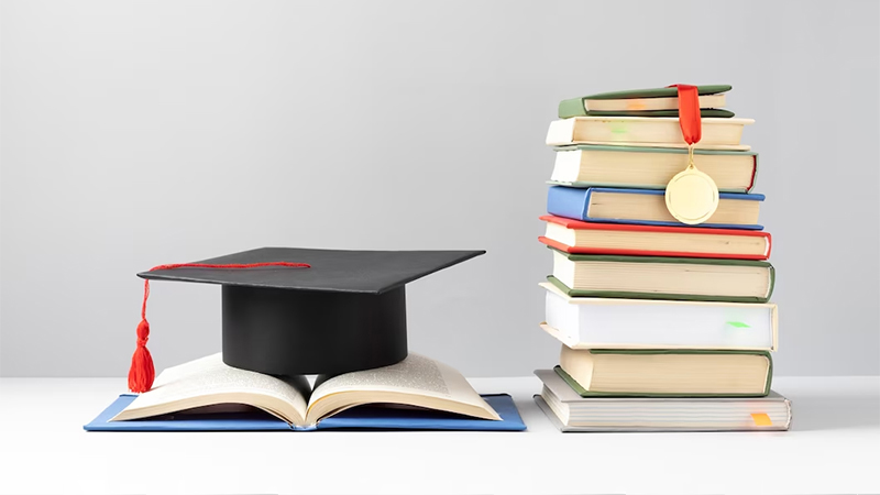 Bằng cấp và Chứng chỉ