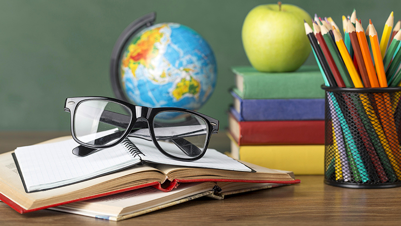 Kỹ năng đang bổ sung