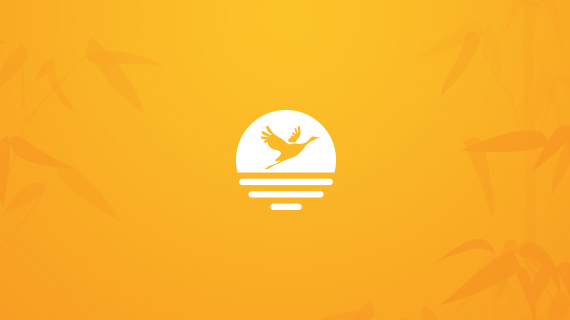 Giao diện website Nàng thơ