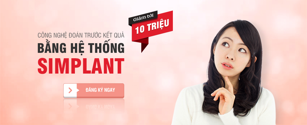 slide giới thiệu dịch vụ